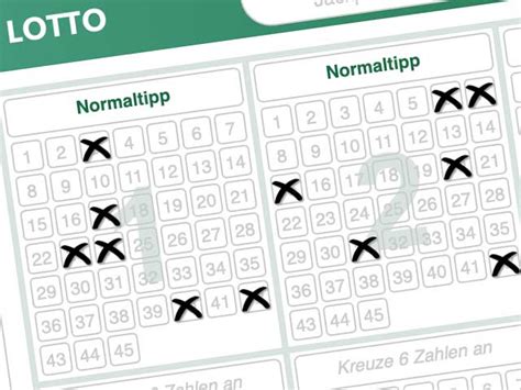 lottozahlen 6 aus 45 abfragen.